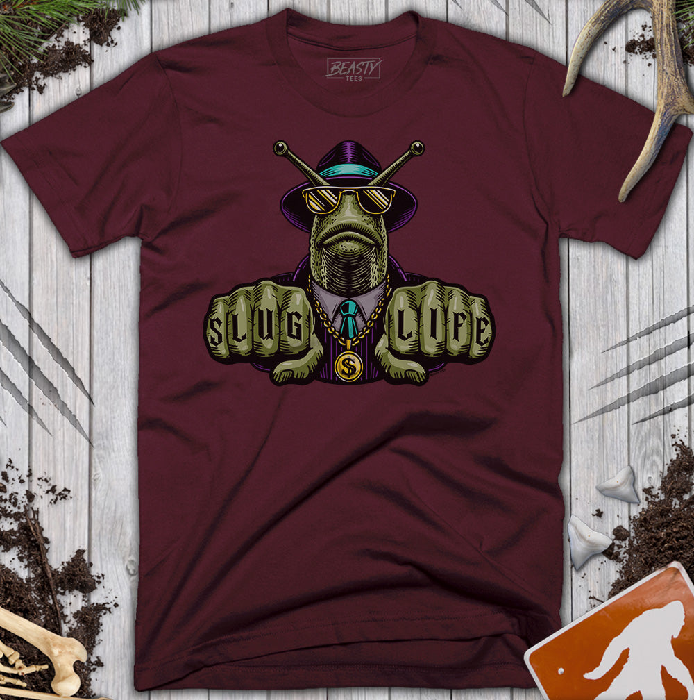 Slug Life T-Shirt